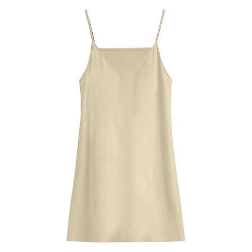 844337974-1